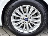 Ford Focus 1,5 EcoBoost 110kW AT Titanium - náhled 20