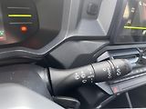 Dacia Duster (2026) expression Eco-G 120   - náhled 15