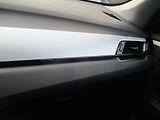BMW X1 xDrive 18d nová TK - náhled 30