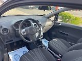 Opel Corsa (2009) 1.3 CDTi plný servis, Nová STK - náhled 11