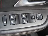 Opel Mokka (2021) 1.2 T, 2.maj,ČR, AT, LED - náhled 12
