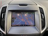 Ford S-MAX (2016) 2.0 TDCi, AC, tempo - náhled 18