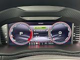 Škoda Karoq (2025) DSG 1.5TSI 110kW SportLine - náhled 10