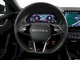 Škoda Octavia (2026) RS 2.0TSI 195KW DSG TAŽNÉ WEBA - náhled 17