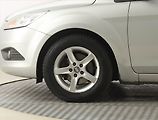 Ford Focus (2009) 1.6 16V, Serv.kniha, nová STK - náhled 14