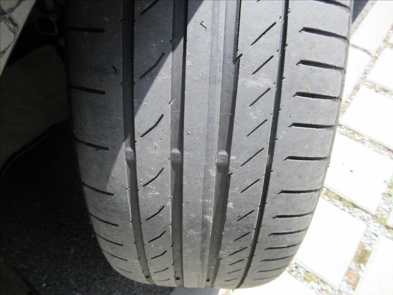 Ford Focus 1,5 i 133Kw, ST Line, Nové ČR - fotka 26 z 29