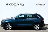 Škoda Karoq (2022) 2.0 TDI 110 kW 4x4 Style PLUS - náhled 2