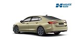 Škoda Superb (2025) 2.0 TSI 195 kW Sportline - náhled 1