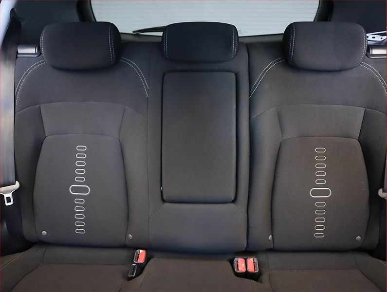 Kia Sportage (2015) 1.6 GDI, Serv.kniha, Tempomat - fotka 10 z 17
