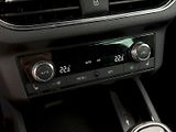 Škoda Scala (2021) 1.5 TSI 110 kW Style - náhled 16
