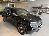 Jeep Avenger (2026) Longitude 1.2 Turbo 100 MT6 - náhled 1