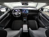 Volkswagen Tiguan DSG 1,5 TSi 96 kW Life - náhled 10