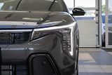 Kia K4 Sportswagon 1,6 T-GDi GPF 7DCT GT-LINE - náhled 14