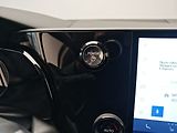 Lexus NX 450h plus 450h+,Executive,4x4, - náhled 33