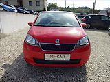 Škoda Citigo 1.0 MPi 44kW 26 000KM - náhled 1