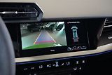 Audi RS 3 Sportback,Quattro, Matrix, B&O - náhled 26