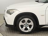 BMW X1 (2009) xDrive20d, 4X4, Xenony - náhled 14