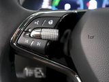 Škoda Superb (2022) iV STYLE 1.4TSI 160KW DSG TAŽN - náhled 20