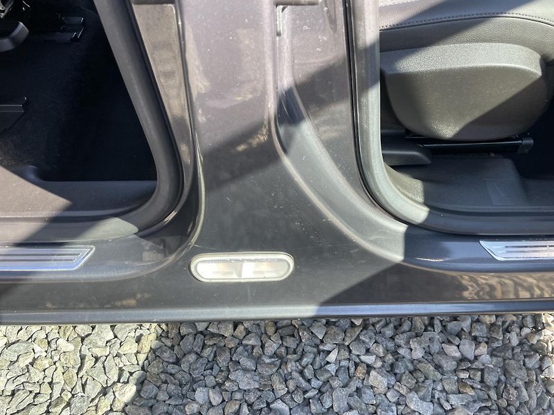 Opel Meriva 1.4i 100PS FAMILY 158000KM 1A! - fotka 139 z 178