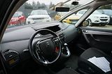 Citroën C4 Picasso (2009) 1,6  HDI - náhled 3