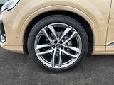 Audi Q7 (2026) 50TDI WEBASTO PANO TAŽNÝ - náhled 13