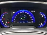 Toyota Corolla 1.6i, ČR, Comfort Tech, záruka - náhled 11
