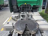 Iveco S-Way 510 Standart Kipphydraul - náhled 6