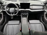 Škoda Kodiaq RS DSG 4x4 265PS Matrix-LED He - náhled 33