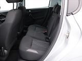 Peugeot 208 1,2 PT 60kW Klima CZ LPG - náhled 13