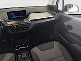 BMW i3 (2019) 120Ah BEV, SoH 82%, Automat - náhled 8