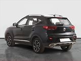 MG ZS (2023) Exclusive 1.0 Turbo, Automat - náhled 3