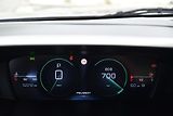 Peugeot 308 1.2 PureTech A/T,LED,TEMP,DPH - náhled 20
