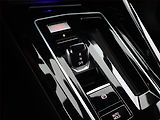 Volkswagen Golf (2026) 2.0 GTI Edition 50 - náhled 11