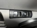Volkswagen New Beetle 1,6 i STK 4/2028 EKO ZAPLACENO - náhled 19