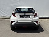 Toyota C-HR 1,8 Comfort Business - náhled 4