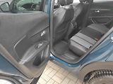 Peugeot 3008 1,5BlueHDi S&S, ALLURE, ČR - náhled 16
