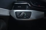 Audi A5 2,0 TDI SPORTBACK NAVI KAMERA - náhled 30
