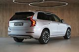 Volvo XC90 T8 PLUS Dark, Vzduch,Ventilace - náhled 8