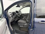 Volkswagen Transporter (2026) DR 8AUT 2,0TDI - náhled 4