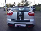 Kia Rio 1,3 CVVT - náhled 3