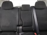 Mitsubishi Outlander (2009) 2.4 MIVEC, LPG, Tempomat - náhled 10