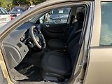Škoda Fabia 1.4 16V - náhled 8