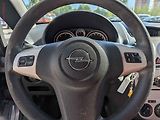 Opel Corsa (2007) 1.3 CDTi, Klima - náhled 12