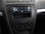 Škoda Octavia (2009) 1.9 TDI, nová STK, zamluveno - náhled 9