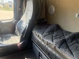 Volvo FH FH 480 6x2 sklápěč - náhled 16