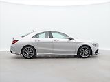 Mercedes-Benz CLA 2,0 45 AMG 280kW 4MATIC LED - náhled 8