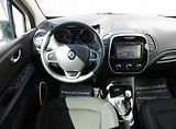 Renault Captur Energy 0.9 TCe 90 Intens, nové - náhled 9