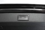 Škoda Superb (2022) 2.0 DSG LED ACC Virtual Tažné - náhled 26