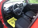 Ford Fiesta (2018) 1,0 NAVI AL kola  - náhled 22