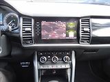 Škoda Kodiaq 2,0 TDI 110kW Scout 4x4 DSG - náhled 17